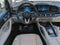 2021 Mercedes-Benz GLE GLE 450