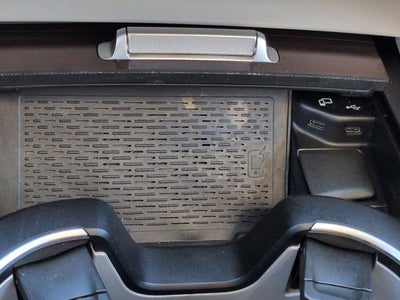 2021 Mercedes-Benz GLE GLE 450