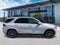 2021 Mercedes-Benz GLE GLE 450