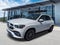 2021 Mercedes-Benz GLE GLE 450