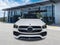 2021 Mercedes-Benz GLE GLE 450