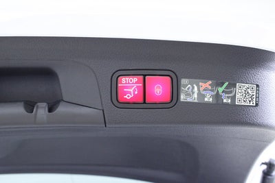 2025 Mercedes-Benz GLE AMG® GLE 63 S