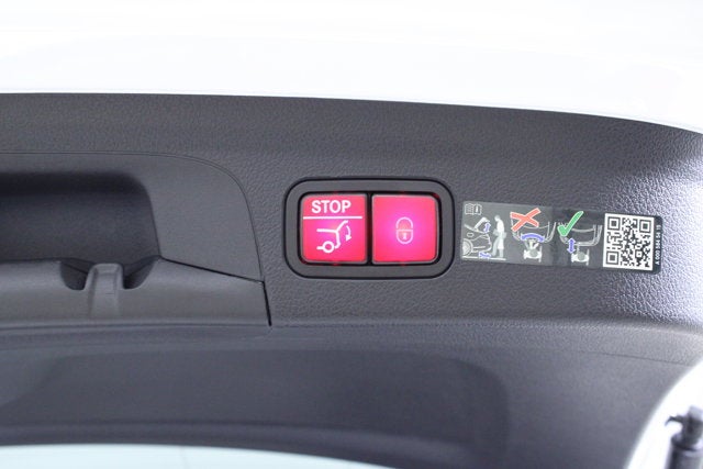 2025 Mercedes-Benz GLE AMG® GLE 63 S