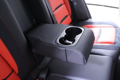 2025 Mercedes-Benz GLE AMG® GLE 63 S