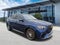 2021 Mercedes-Benz GLE AMG® GLE 63 S