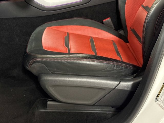 2022 Mercedes-Benz GLE AMG® GLE 53