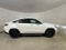 2022 Mercedes-Benz GLE AMG® GLE 53