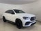 2022 Mercedes-Benz GLE AMG® GLE 53