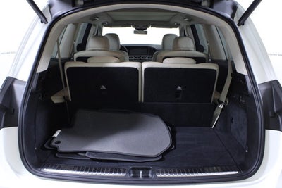 2022 Mercedes-Benz GLS GLS 450