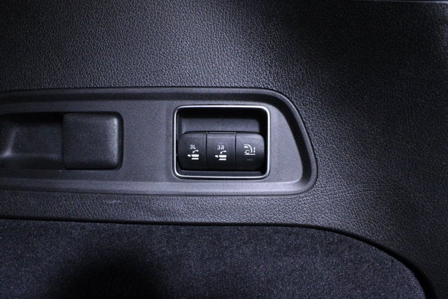 2022 Mercedes-Benz GLS GLS 450