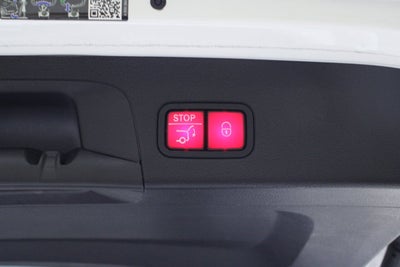 2022 Mercedes-Benz GLS GLS 450