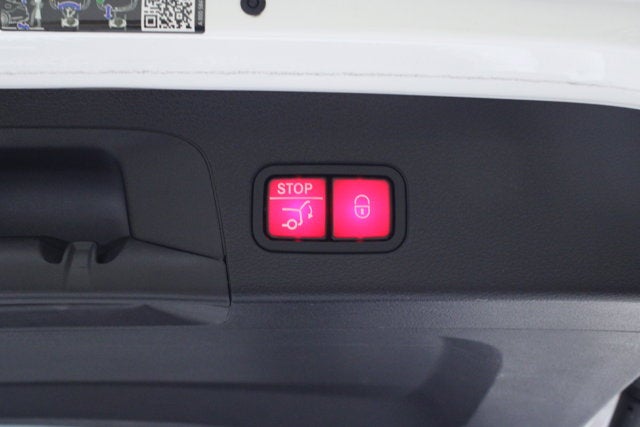 2022 Mercedes-Benz GLS GLS 450