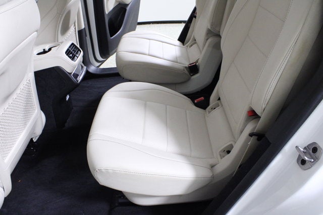 2022 Mercedes-Benz GLS GLS 450