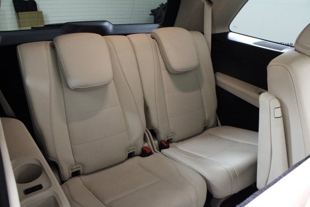 2022 Mercedes-Benz GLS GLS 450