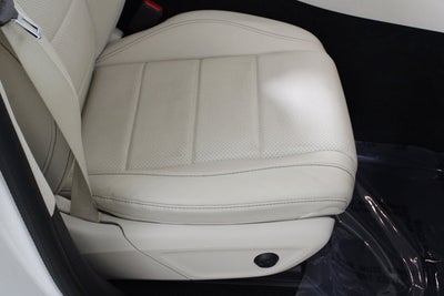 2022 Mercedes-Benz GLS GLS 450