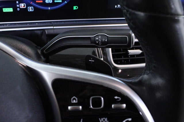 2022 Mercedes-Benz GLS GLS 450