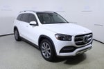 2022 Mercedes-Benz GLS GLS 450