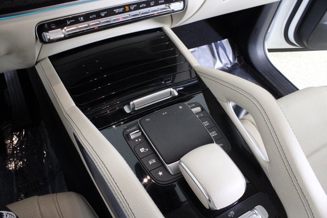 2022 Mercedes-Benz GLS GLS 450