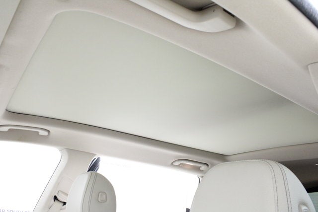 2022 Mercedes-Benz GLS GLS 450