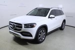 2022 Mercedes-Benz GLS GLS 450