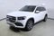 2022 Mercedes-Benz GLS GLS 450