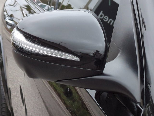 2022 Mercedes-Benz GLS GLS 450