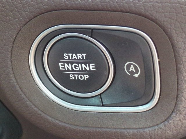 2022 Mercedes-Benz GLS GLS 450