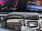 2024 Mercedes-Benz GLS GLS 450