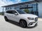 2024 Mercedes-Benz GLS GLS 450