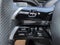 2024 Mercedes-Benz GLS GLS 450