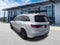 2024 Mercedes-Benz GLS GLS 450