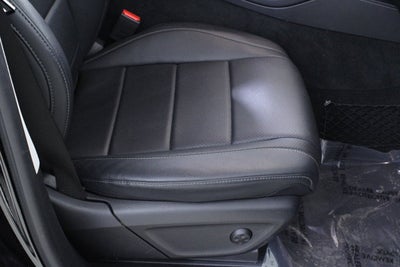 2020 Mercedes-Benz GLS GLS 450