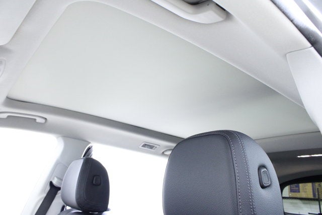 2020 Mercedes-Benz GLS GLS 450