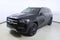2020 Mercedes-Benz GLS GLS 450