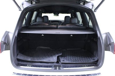 2023 Mercedes-Benz GLS GLS 450