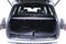 2023 Mercedes-Benz GLS GLS 450
