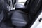 2023 Mercedes-Benz GLS GLS 450