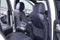 2023 Mercedes-Benz GLS GLS 450