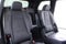 2023 Mercedes-Benz GLS GLS 450
