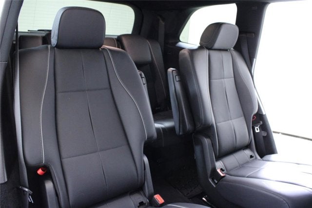 2023 Mercedes-Benz GLS GLS 450