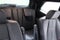2023 Mercedes-Benz GLS GLS 450