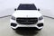 2023 Mercedes-Benz GLS GLS 450