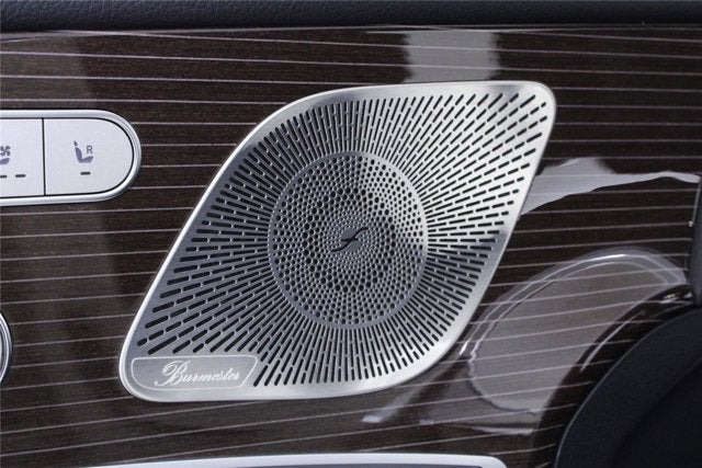 2023 Mercedes-Benz GLS GLS 450
