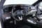 2023 Mercedes-Benz GLS GLS 450