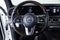 2023 Mercedes-Benz GLS GLS 450