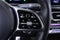 2023 Mercedes-Benz GLS GLS 450