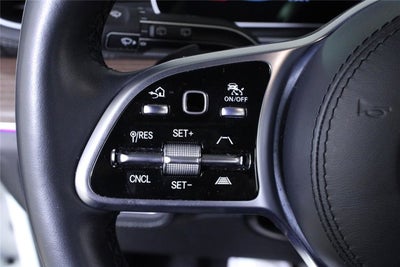 2023 Mercedes-Benz GLS GLS 450