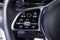 2023 Mercedes-Benz GLS GLS 450