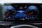 2023 Mercedes-Benz GLS GLS 450