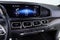2023 Mercedes-Benz GLS GLS 450